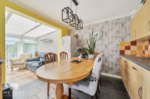 Photo 18- click for photo gallery